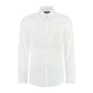 돌체앤가바나 셔츠 G5EJ0TGG826_W0800