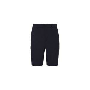 [와이드앵글] CO 써커 카고 하프팬츠 M_WMM25374Z1