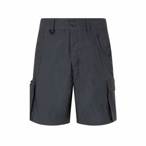 남성 랜드로머  카고 쇼츠 팬츠 AM2878