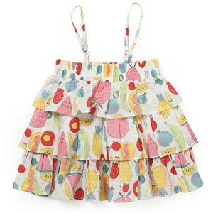 [토토헤로스]TH캉캉블라우스-11932106083