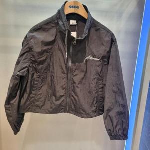 에스핏 HC22 홑겹  바람막이 점퍼 sjz303ffjp02