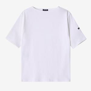 [세인트제임스]본사정품 Guildo U MC (028) ASJU2519690-028