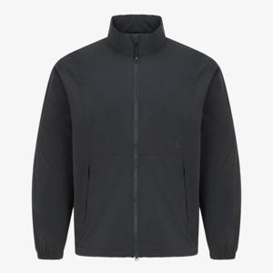 노스페이스 남성 아이스데이 자켓 NJ3BR01A