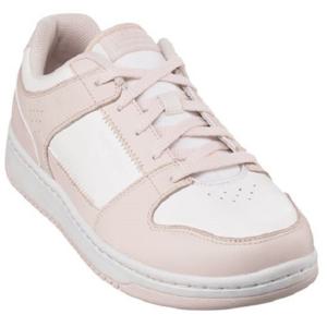 스케쳐스 USA 여성 코트 스태이터스 SC0WFCDX172_O