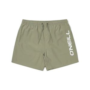 [오닐] 25SS 공용 CALI 16 스윔 반바지 OUUWOI170-506