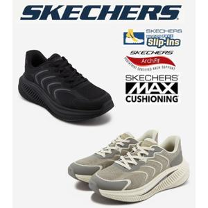 [스케쳐스] 남성 고워크 맥스 쿠셔닝 아치 핏 SP0MWCGX061,062 MD