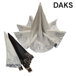 [닥스(우양산)]암막 양산 라인하트 PBO040M