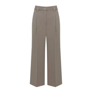 [린]아오스 와이드 슬랙스(LGSLPE9900/코코아)_DG