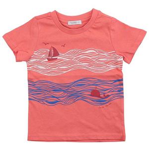 [토토헤로스]TH물결일러스트티-11832102112