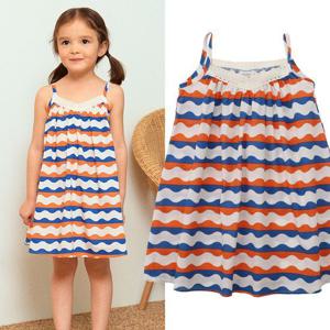 [토토헤로스]TH레이웨이브원피스-11932130072