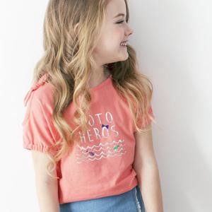 [토토헤로스]TH스위밍티-11832102182