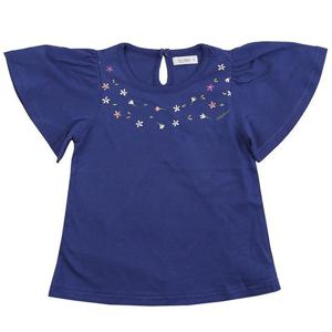 [토토헤로스]TH꽃밭셔링소매티-11832102141