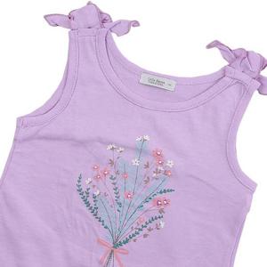 [토토헤로스]TH꽃다발민소티-11832103073