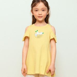 [토토헤로스]TH쿨피스롱티-11832102337