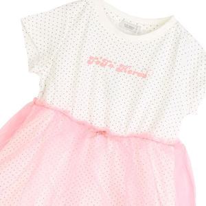 [토토헤로스]TH반짝망사원피스-11832130157