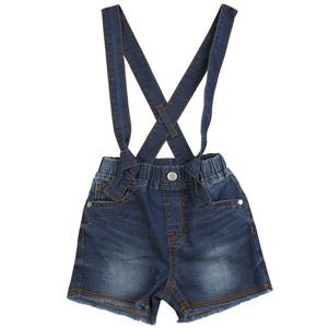 [토토헤로스]TH3.5부멜빵팬츠-11832110051