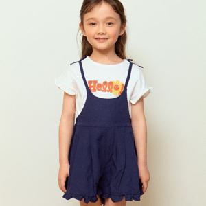 [토토헤로스]TH꼬마프릴점프수트-11832112013