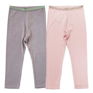 [토토헤로스]TH샤이닝8부골지레깅스-12132117017