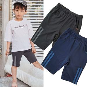 [토토헤로스]TH라인6부슬림배기팬츠-12132115077