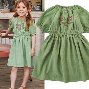 [토토헤로스]TH튤립자수원피스-12132130081