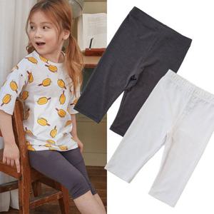 [토토헤로스]TH썸머쿨6부레깅스-12132117027