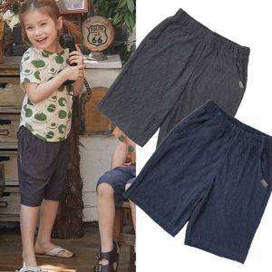 [토토헤로스]TH콜트5부배기팬츠-12132115052