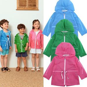 [토토헤로스]TH화이트포인트점퍼-11832122077