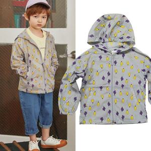 [토토헤로스]TH트리후드점퍼-12132122021