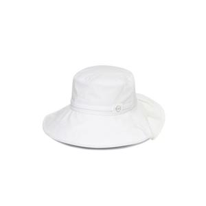 [와이드앵글] CO 셔링 온오프 햇_WWM25C15W2