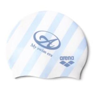 아레나 HC02 아레나 공용 마이스윔 A5AC1AC03(WHT)