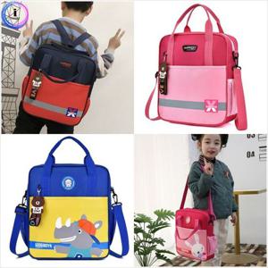 g01 나비 다목적 보조가방2