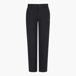 [르꼬끄골프] 남성 컨트라스트 라인 퍼포먼스 팬츠 (GQ121MPT31)