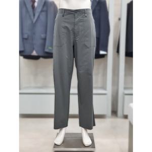 [파렌하이트]가먼트 립스탑 퍼티그 팬츠 FKFAD4209 KH_DJ