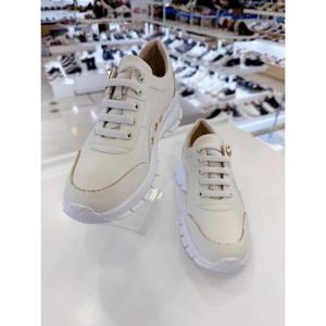 [무크]무크 세이브존01 여성 캐주얼 스니커즈 422309 AY (325408