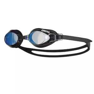 아레나  실키 리논 미러 수경(A4AC2AG33BLK)