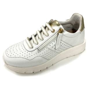 [에스콰이아]여성 스니커즈 EQCSHZ904WH