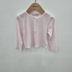 [레베끌레]페리미츠 냉감베이직가디건 P2525G452_10_IC