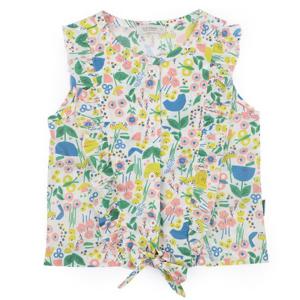 [토토헤로스]TH눈에띄는블라우스-11932106073