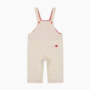 해피랜드 HC11 퓨어멜빵 바지 H2124202