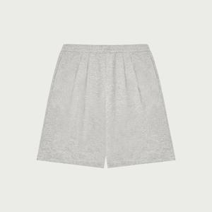 [행텐][행텐] 남성 투턱 5부 버뮤다 팬츠_055(10520-037-403-69)