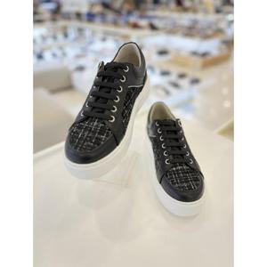 [무크]무크 세이브존01 여성 캐주얼 스니커즈 422354 UA (325386