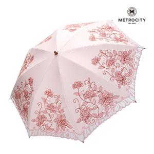 메트로시티 저녁향 차광양산 MPSZ-P813