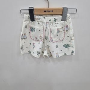 [레베끌레]페리미츠 블루베리전판 4부팬츠 P2525P295_47_IC