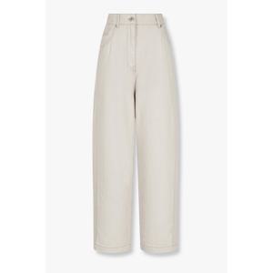 [톰보이] 피그먼트 소프트 데님팬츠9175362973