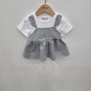 [레베끌레]페리미츠 브랙뷔스티에티셔츠 P2524T186_02_IC