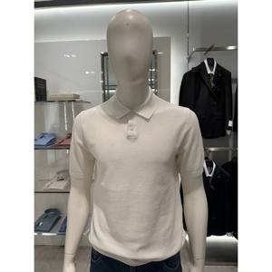 [바쏘] 카라니트T BSZ2-WT04A