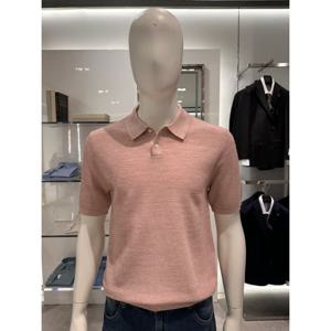 [바쏘] 카라니트T BSZ2-WT11A