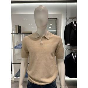 [바쏘] 카라니트T BSZ2-WT05A