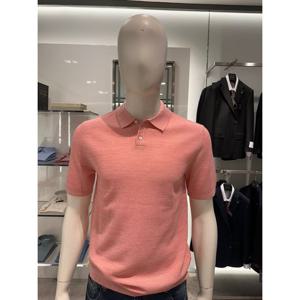 [바쏘] 카라니트T BSZ2-WT02A