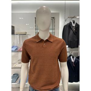 [바쏘] 카라니트T BSZ2-WT09A